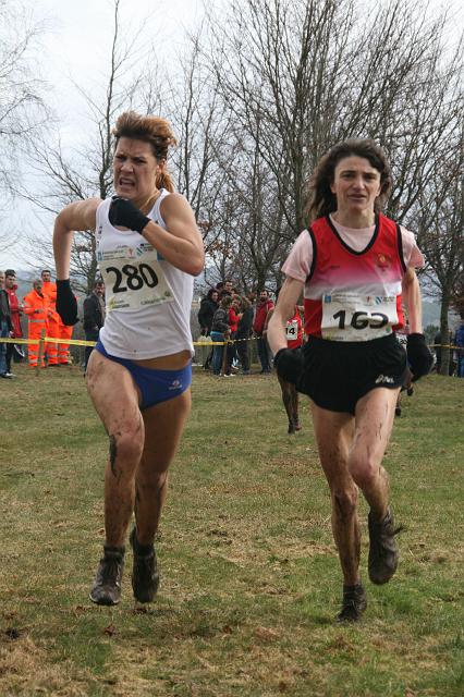2010 Cto. Galego de Cross 252